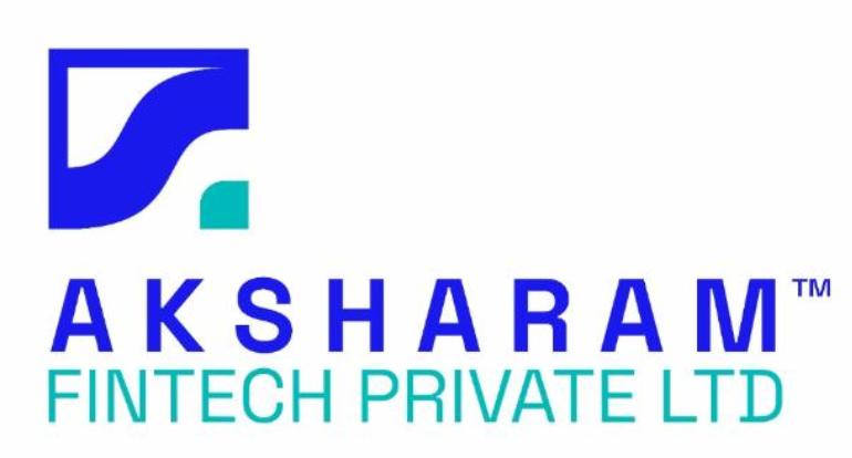 AKSHARAM FINTECH PRIVATE LTD